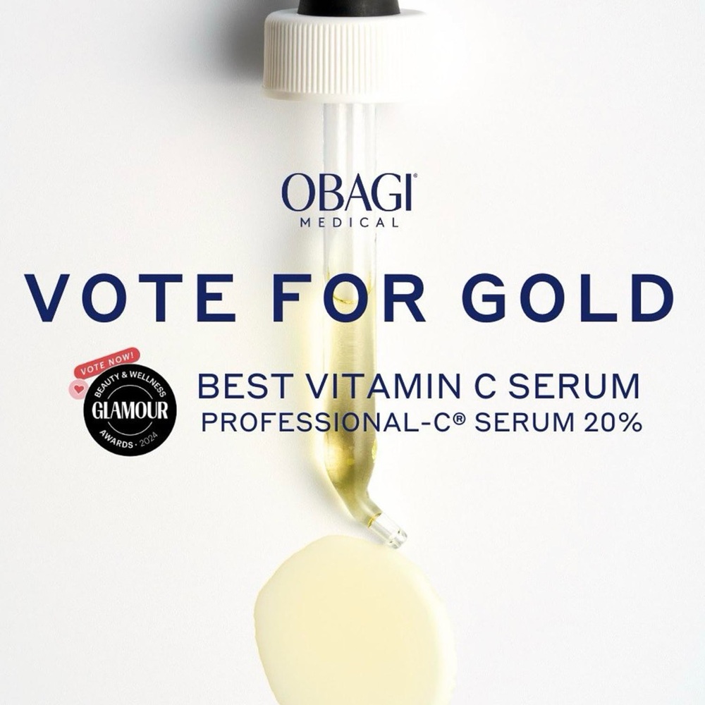 Obagi Professional-C Serum 20% - Picture 2 of 5